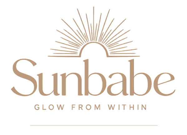 SunBabe